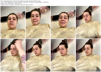 stripchat-suziemurray-10-29-2025-10-16-16