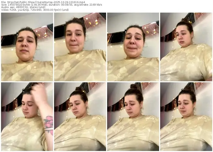 stripchat-suziemurray-10-29-2025-10-16-16