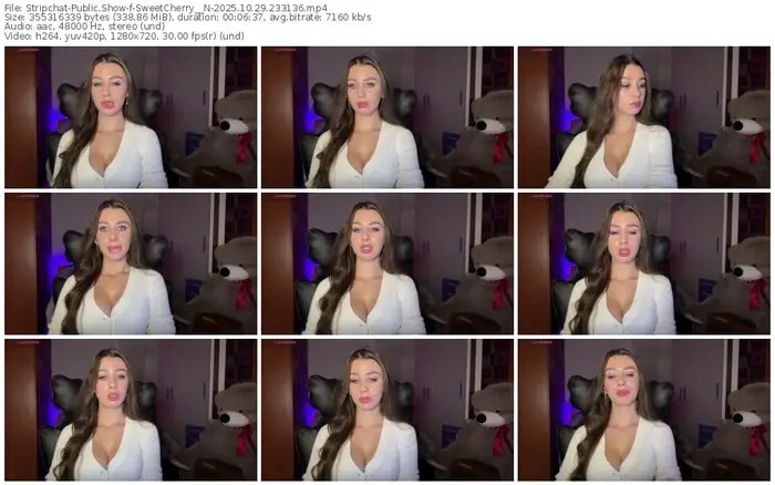 stripchat-sweetcherry__n-10-29-2025-23-31-36