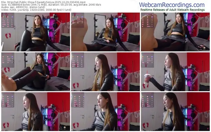 stripchat-sweetysonya-10-29-2025-03-04-36