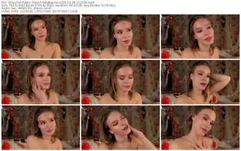 stripchat-taitebayles-10-29-2025-11-35-26