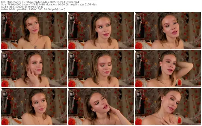 stripchat-taitebayles-10-29-2025-11-35-26