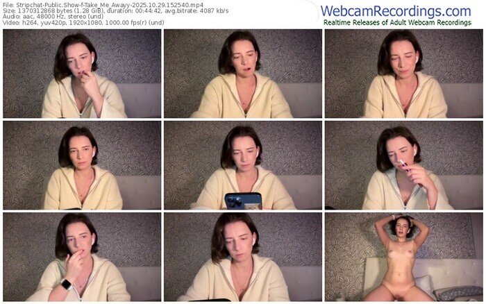 stripchat-take_me_awayy-10-29-2025-15-25-40