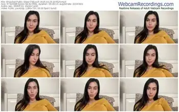 stripchat-talyo19-10-29-2025-16-45-25