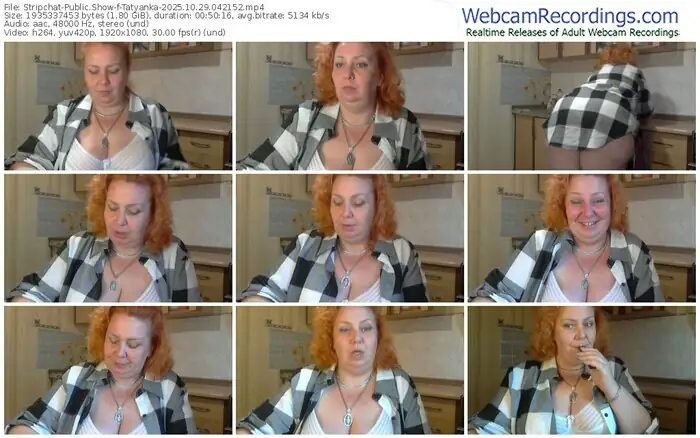 stripchat-tatyanka-10-29-2025-04-21-52