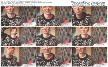 stripchat-tayanajons-10-29-2025-08-11-33