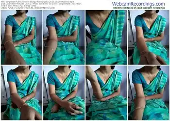 stripchat-telugu-rowdy-pilla-10-29-2025-06-30-32