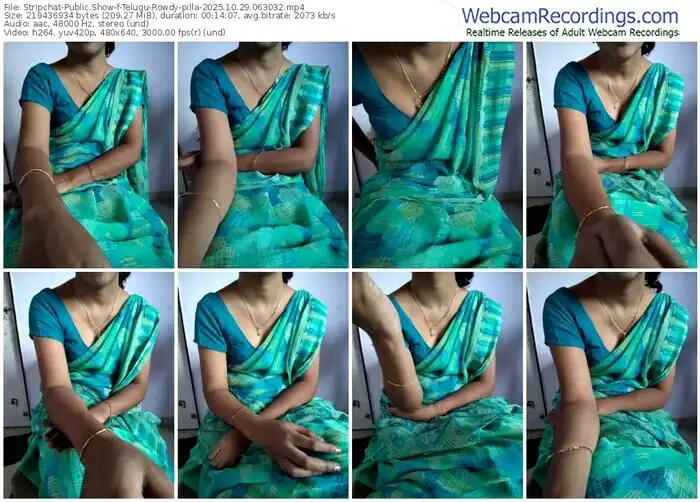 stripchat-telugu-rowdy-pilla-10-29-2025-06-30-32