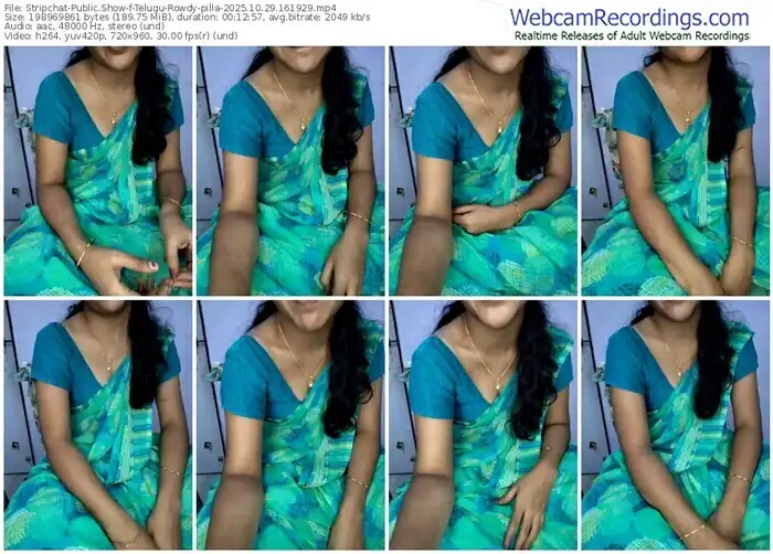 stripchat-telugu-rowdy-pilla-10-29-2025-16-19-29