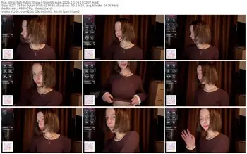 stripchat-terrellsroufe-10-29-2025-19-32-07