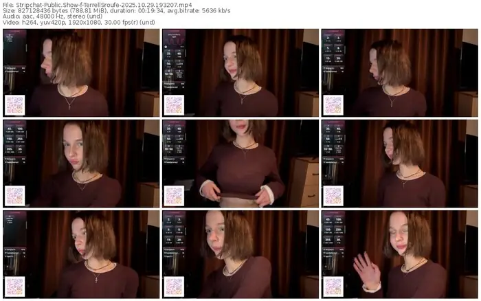 stripchat-terrellsroufe-10-29-2025-19-32-07