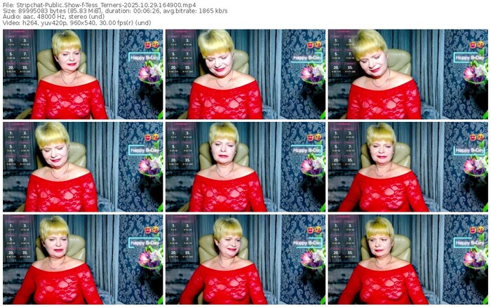 stripchat-tess_terners-10-29-2025-16-49-00
