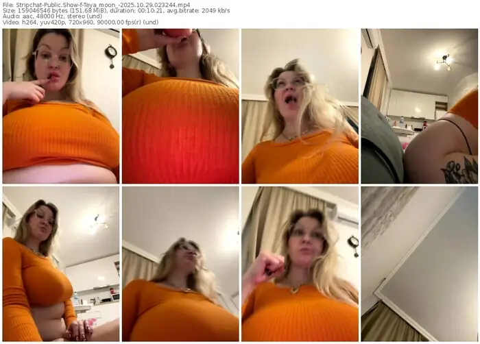 stripchat-teya_moon_-10-29-2025-02-32-44