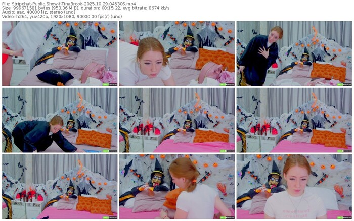 stripchat-tinabrook-10-29-2025-04-53-06