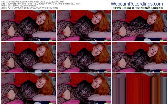 stripchat-tinabrook-10-29-2025-12-20-43