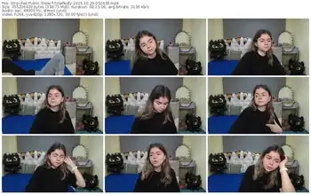 stripchat-tinaredly-10-29-2025-03-24-38