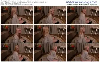 stripchat-tinastevenson-10-29-2025-04-23-50