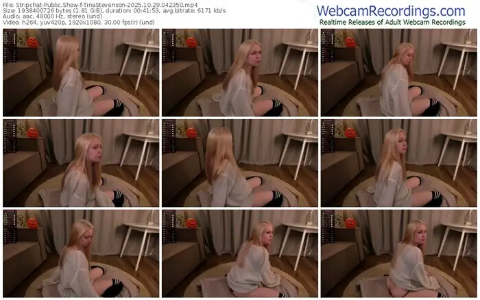 stripchat-tinastevenson-10-29-2025-04-23-50