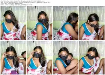 stripchat-trending_couple-10-29-2025-18-28-38