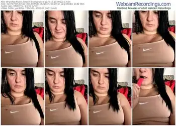 stripchat-triumphlove-10-29-2025-09-12-11