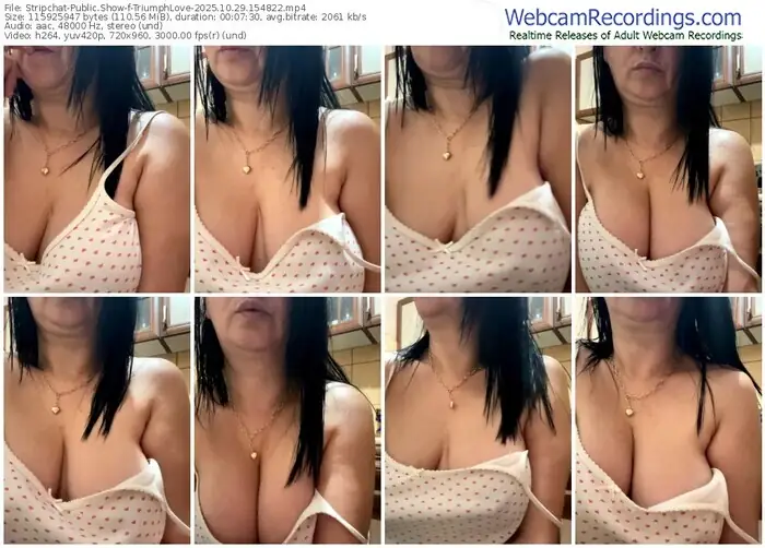 stripchat-triumphlove-10-29-2025-15-48-22