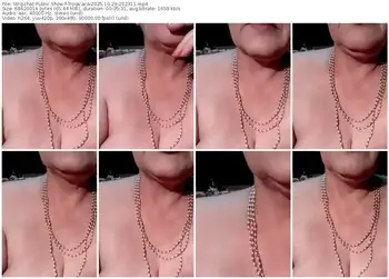 stripchat-troiavaca-10-29-2025-20-23-11