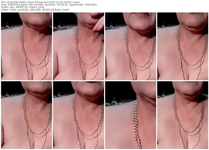 stripchat-troiavaca-10-29-2025-20-23-11