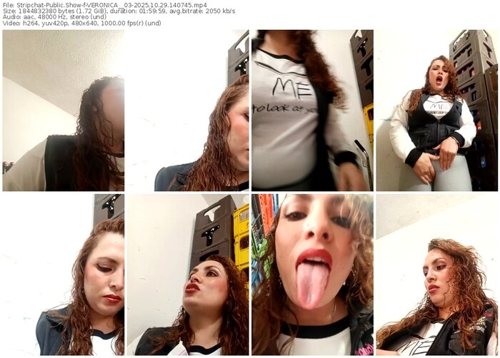 stripchat-veronica__03-10-29-2025-14-07-45