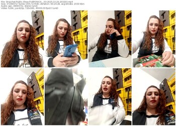 stripchat-veronica__03-10-29-2025-20-32-03