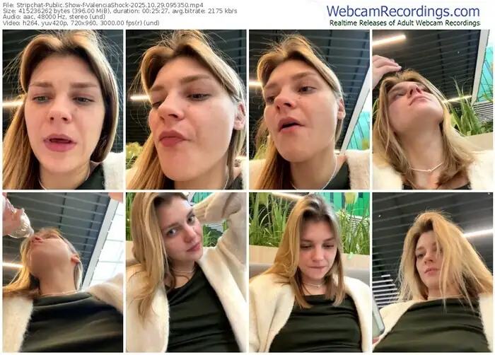 stripchat-valenciashock-10-29-2025-09-53-50