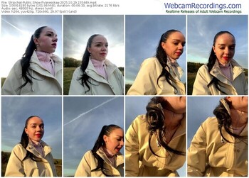 stripchat-vanesskaa-10-29-2025-15-54-49