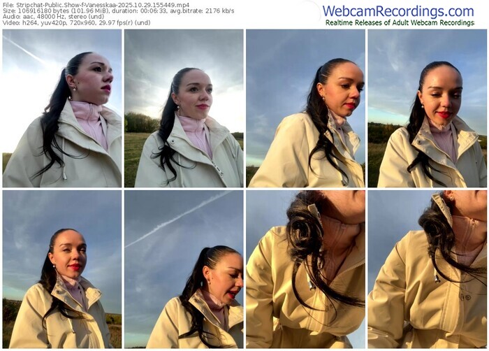 stripchat-vanesskaa-10-29-2025-15-54-49
