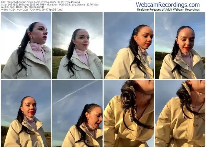 stripchat-vanesskaa-10-29-2025-15-54-49