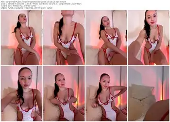 stripchat-vanesskaa-10-29-2025-21-21-44