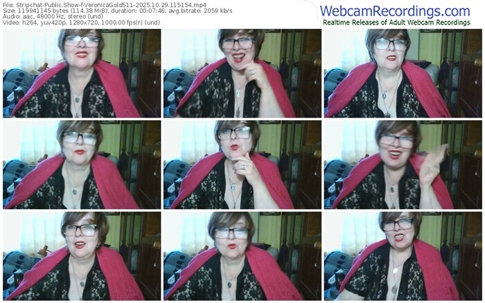 stripchat-veronicagold511-10-29-2025-11-51-54
