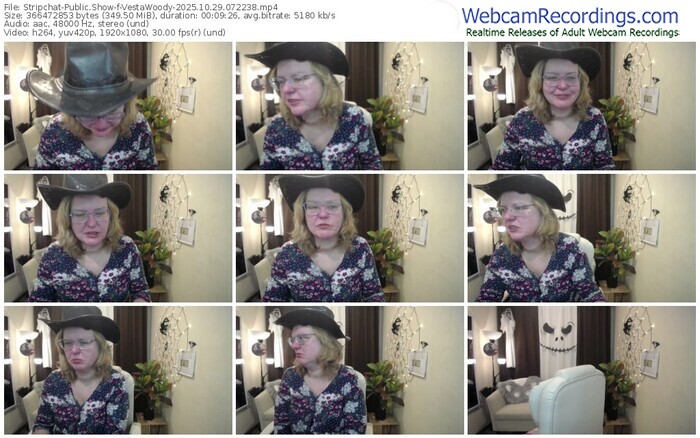 stripchat-vestawoody-10-29-2025-07-22-38