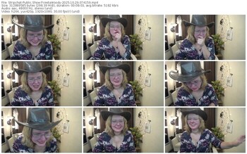 stripchat-vestawoody-10-29-2025-07-41-59