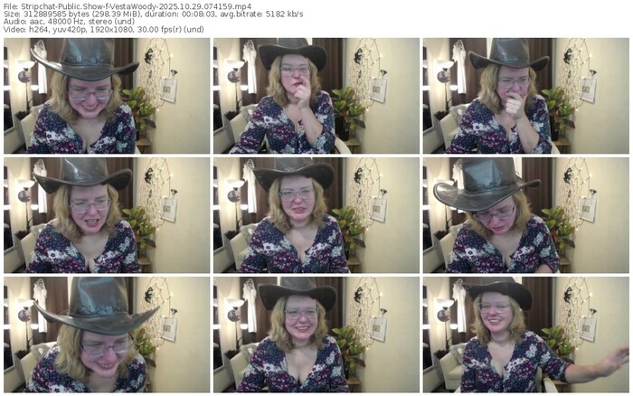 stripchat-vestawoody-10-29-2025-07-41-59