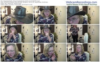 stripchat-vestawoody-10-29-2025-08-29-55