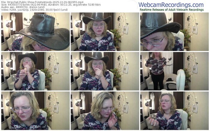 stripchat-vestawoody-10-29-2025-08-29-55