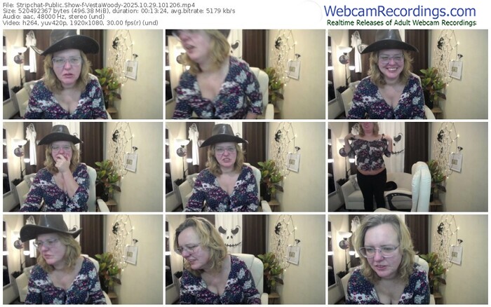 stripchat-vestawoody-10-29-2025-10-12-06