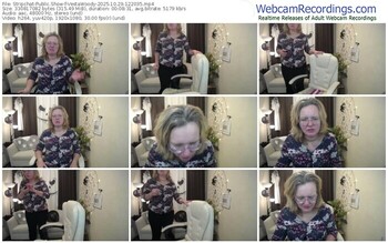 stripchat-vestawoody-10-29-2025-12-20-35