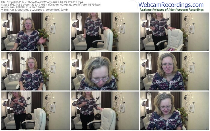 stripchat-vestawoody-10-29-2025-12-20-35