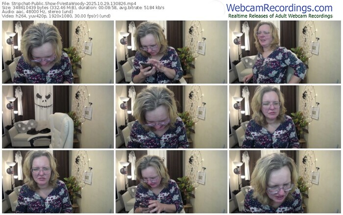 stripchat-vestawoody-10-29-2025-13-08-26