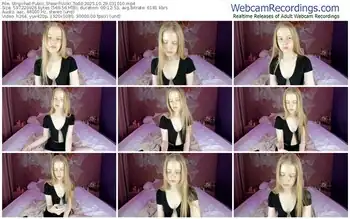 stripchat-vicki_todd-10-29-2025-03-10-10