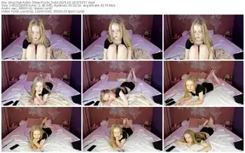 stripchat-vicki_todd-10-29-2025-07-51-57