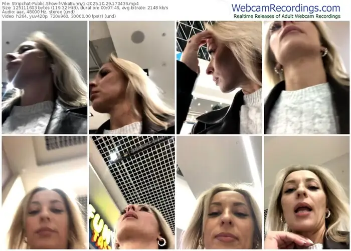 stripchat-vikabunny1-10-29-2025-17-04-36