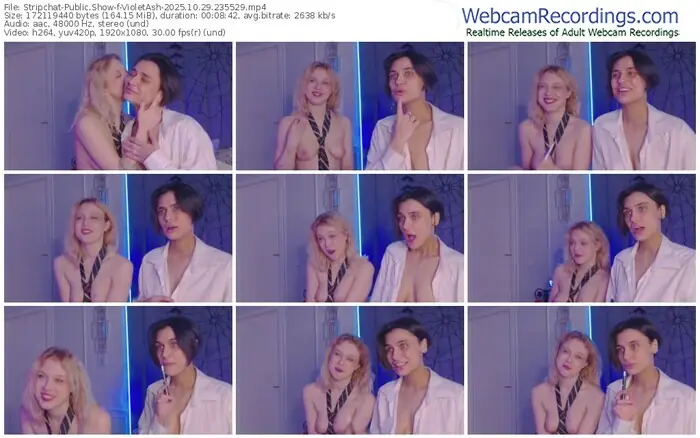 stripchat-violetash-10-29-2025-23-55-29