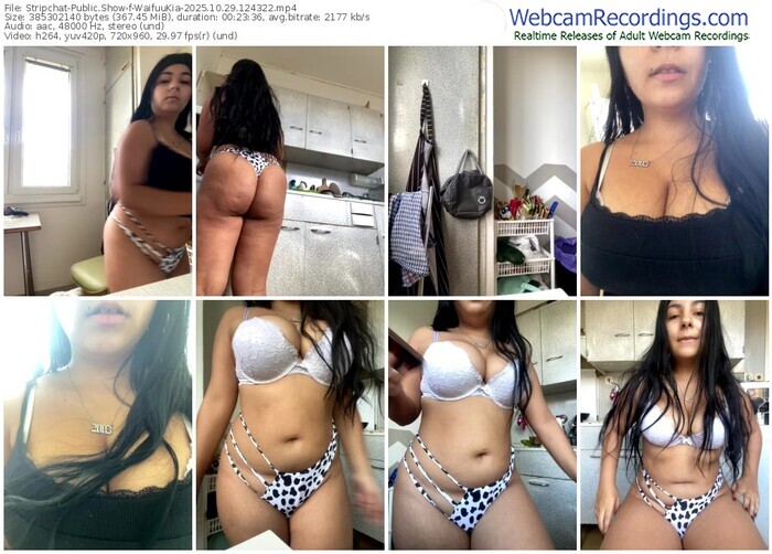 stripchat-waifuukia-10-29-2025-12-43-22