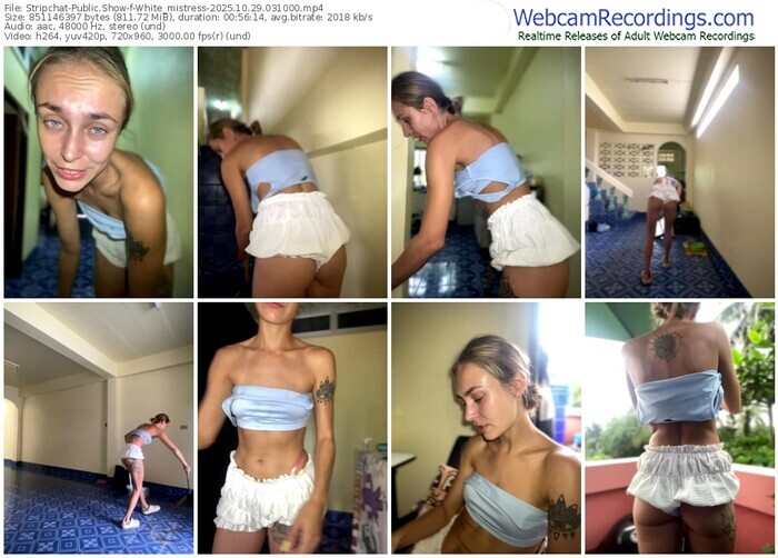 stripchat-white_mistress-10-29-2025-03-10-00